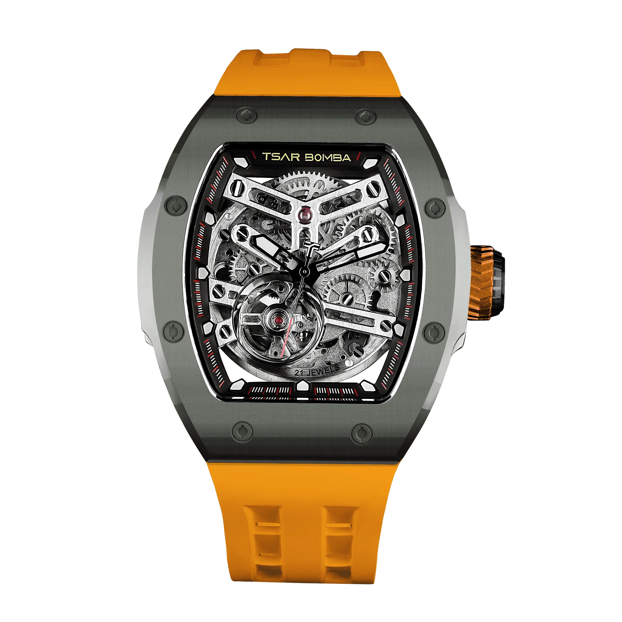 Atomic-TB8218 Standard Edition - Image 126