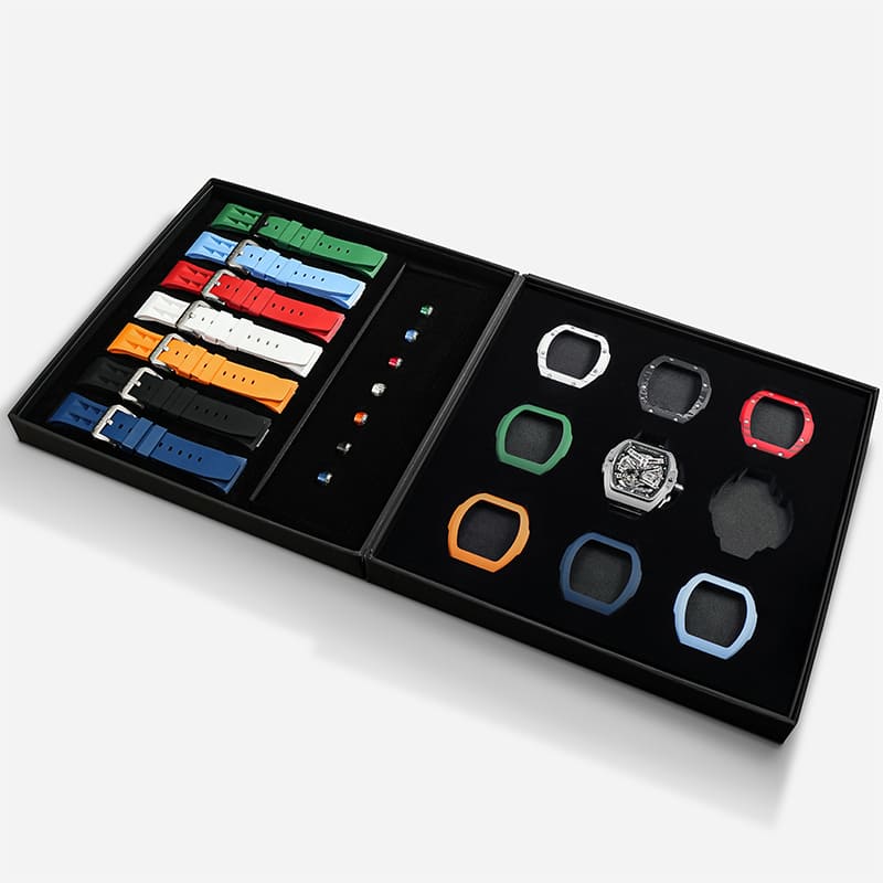 Atomic-TB8218 Set(7-in-1) - Image 85