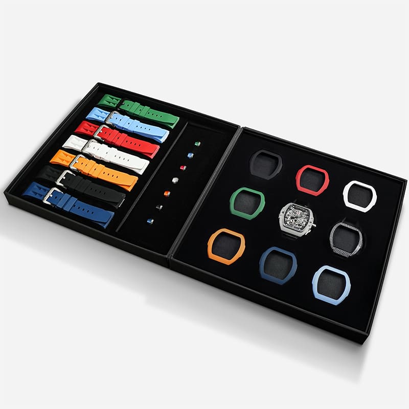 Atomic-TB8218D Set - Image 6