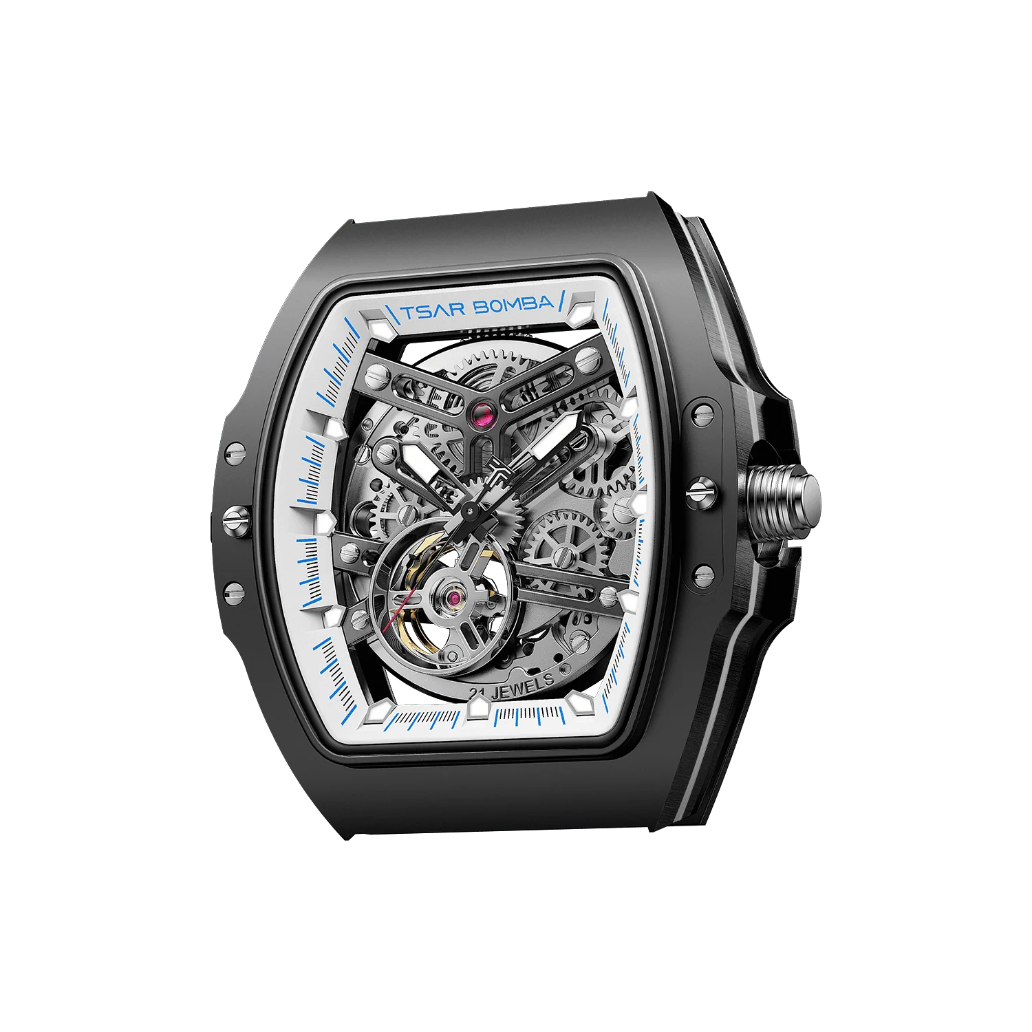 Atomic-TB8218 Set(7-in-1) - Image 17