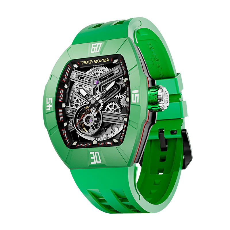 Atomic-TB8218 Standard Edition - Image 23