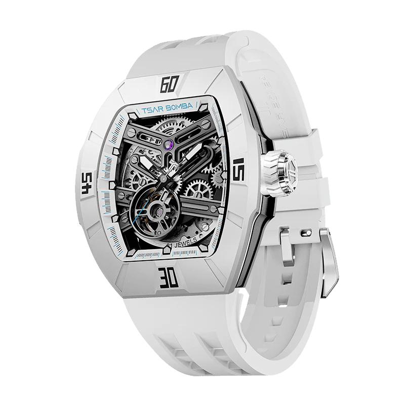 Atomic-TB8218 Standard Edition - Image 27