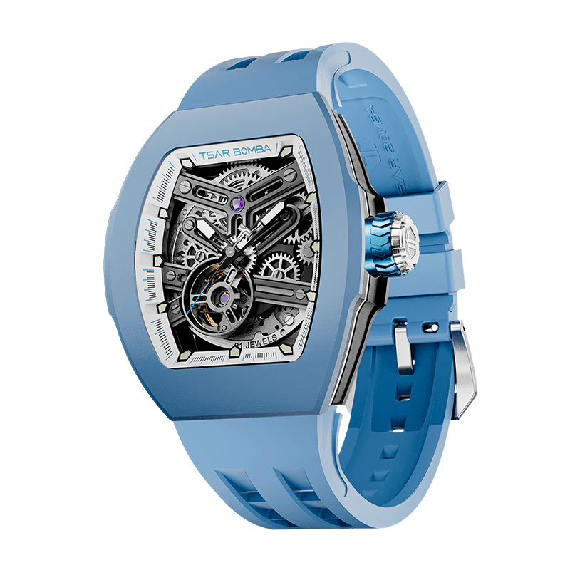 Atomic-TB8218 Standard Edition - Image 43