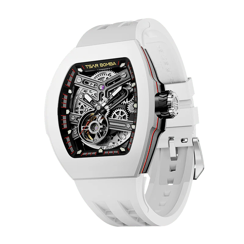 Atomic-TB8218 Standard Edition - Image 53