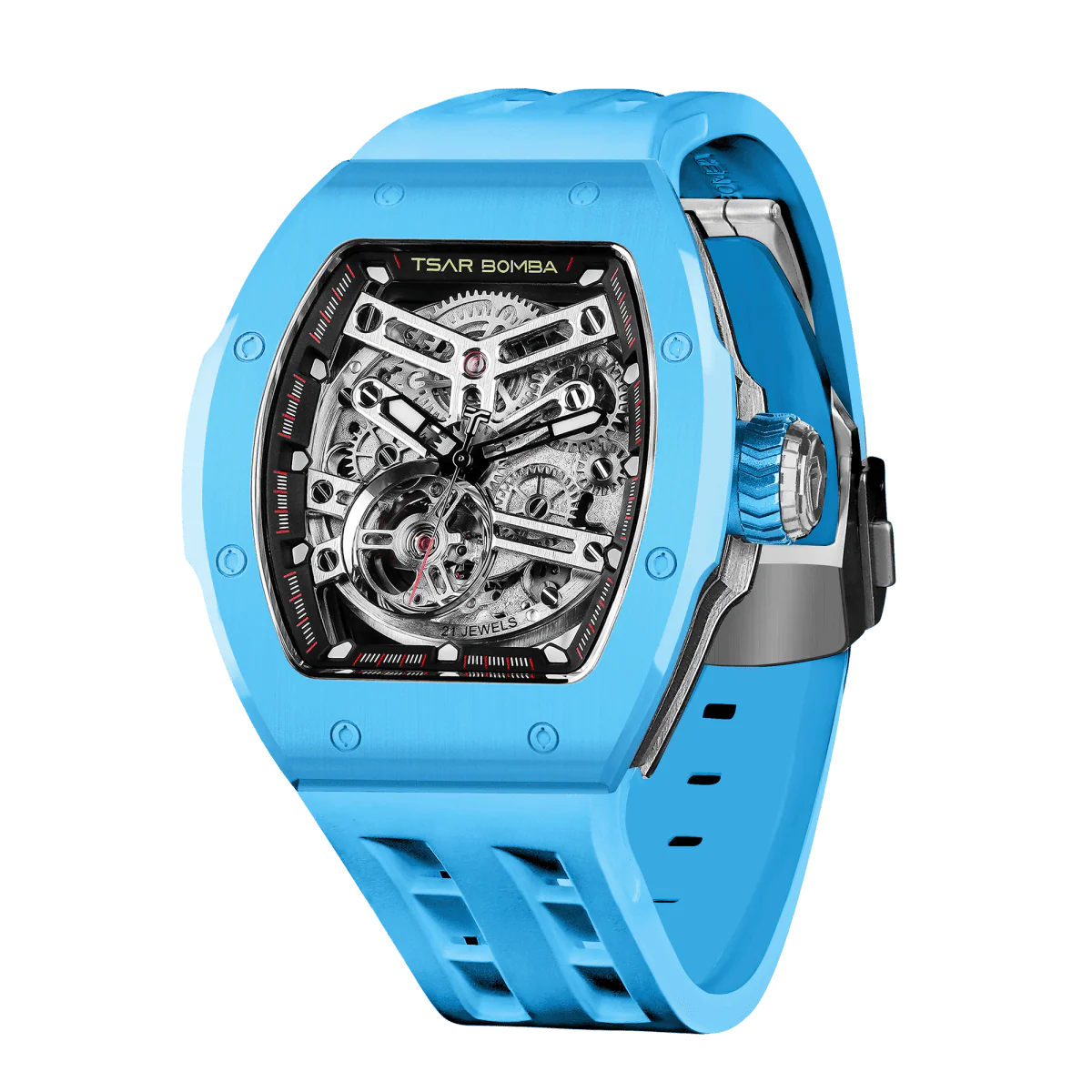 Atomic-TB8218 Standard Edition - Image 64