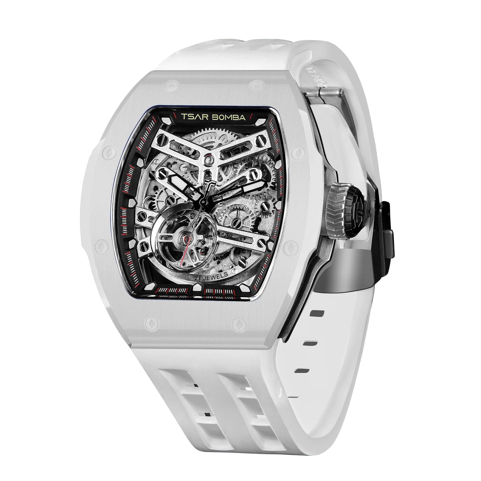 Atomic-TB8218 Standard Edition - Image 71