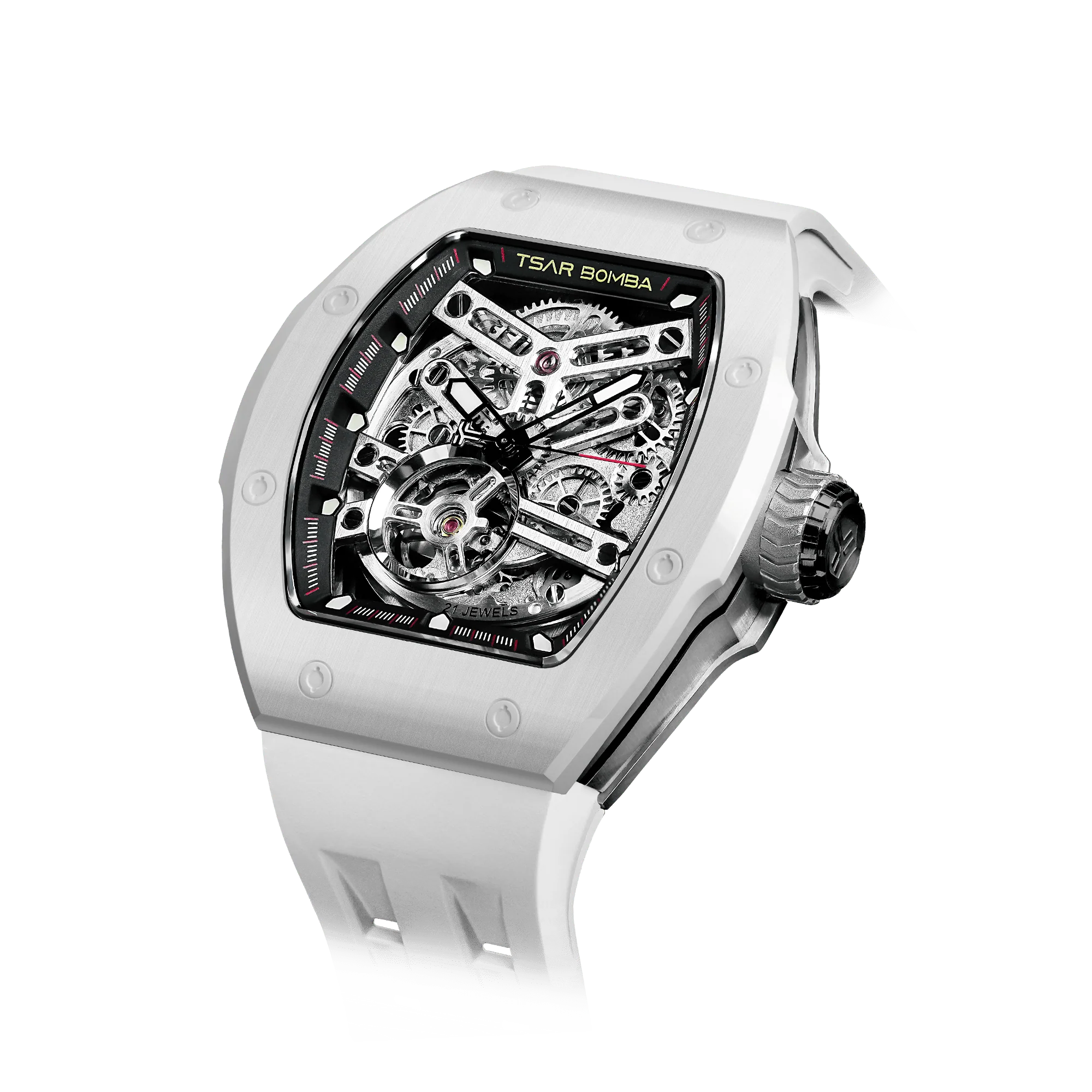 Atomic-TB8218 Standard Edition - Image 67