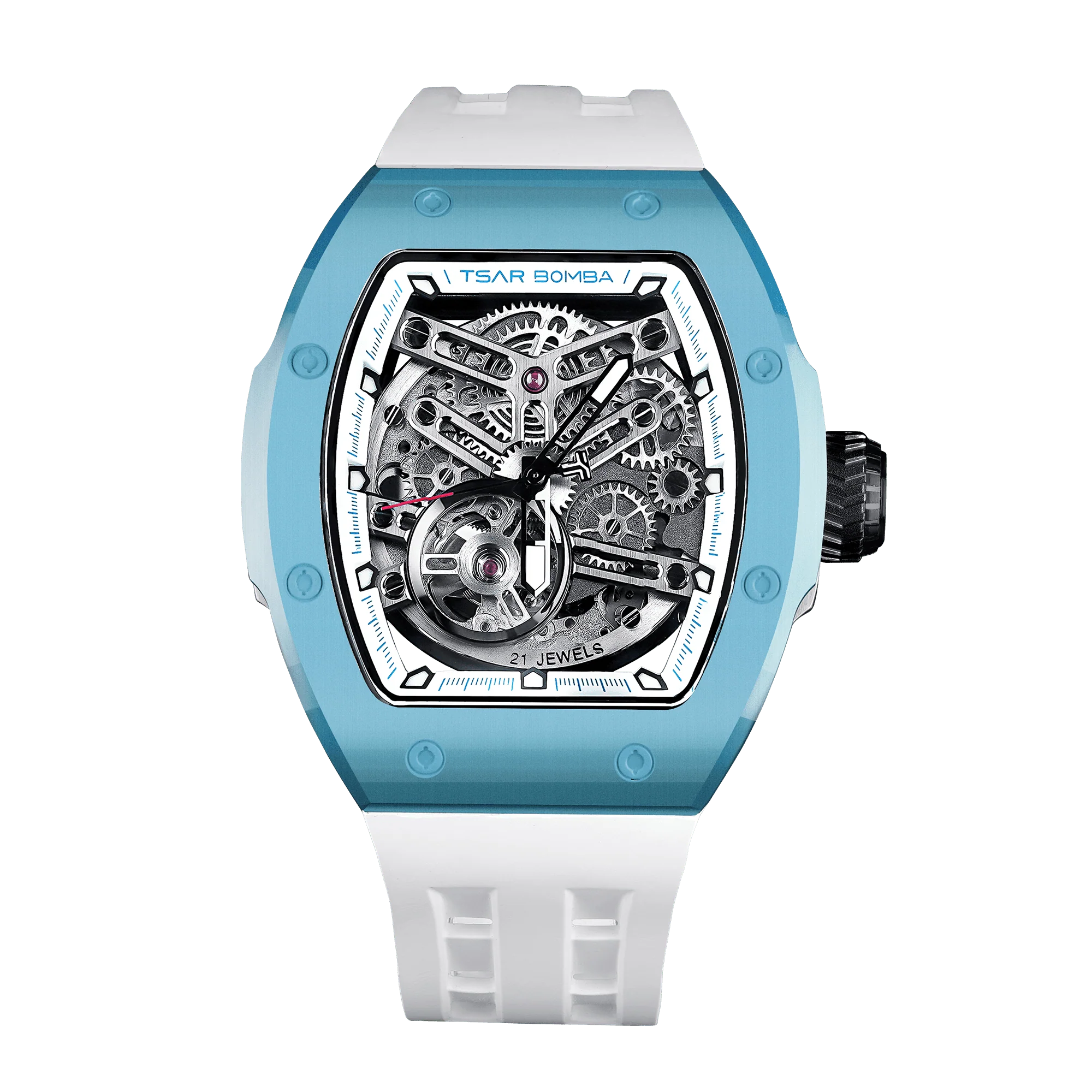Atomic-TB8218 Standard Edition - Image 90