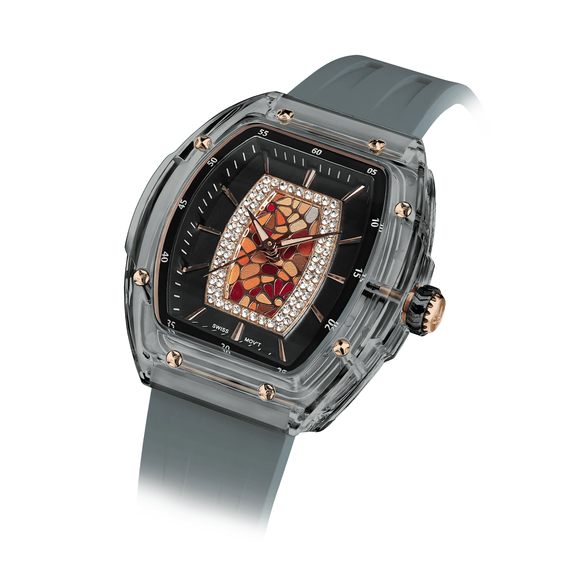 Nucleus Femme TB8219 - Image 10