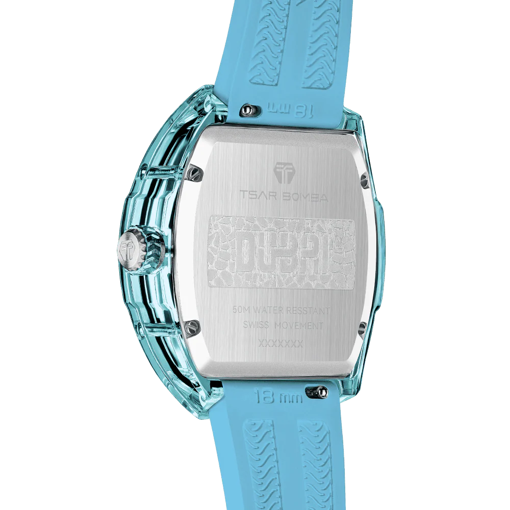 Nucleus Femme TB8219 - Image 25