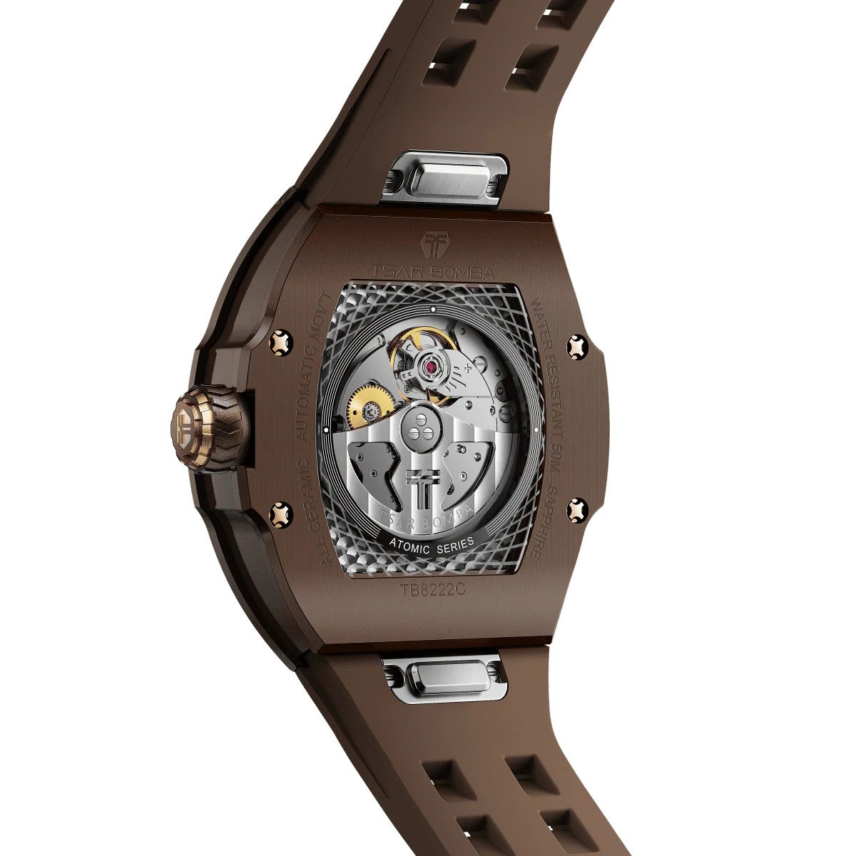 Atomic-TB8222C - Image 22