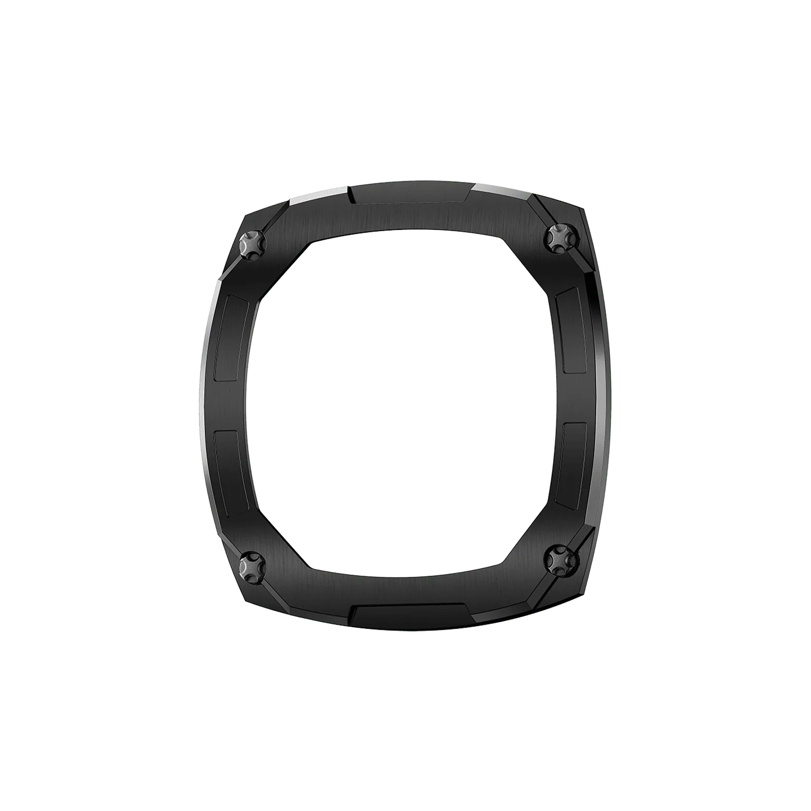 Dark Matter Interchangeable Automatic Watch Bezel - Image 11