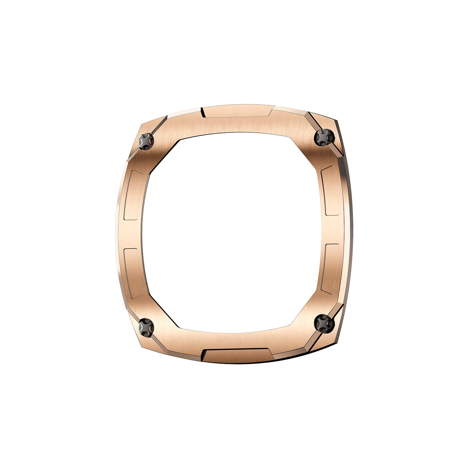 Dark Matter Interchangeable Automatic Watch Bezel - Image 12
