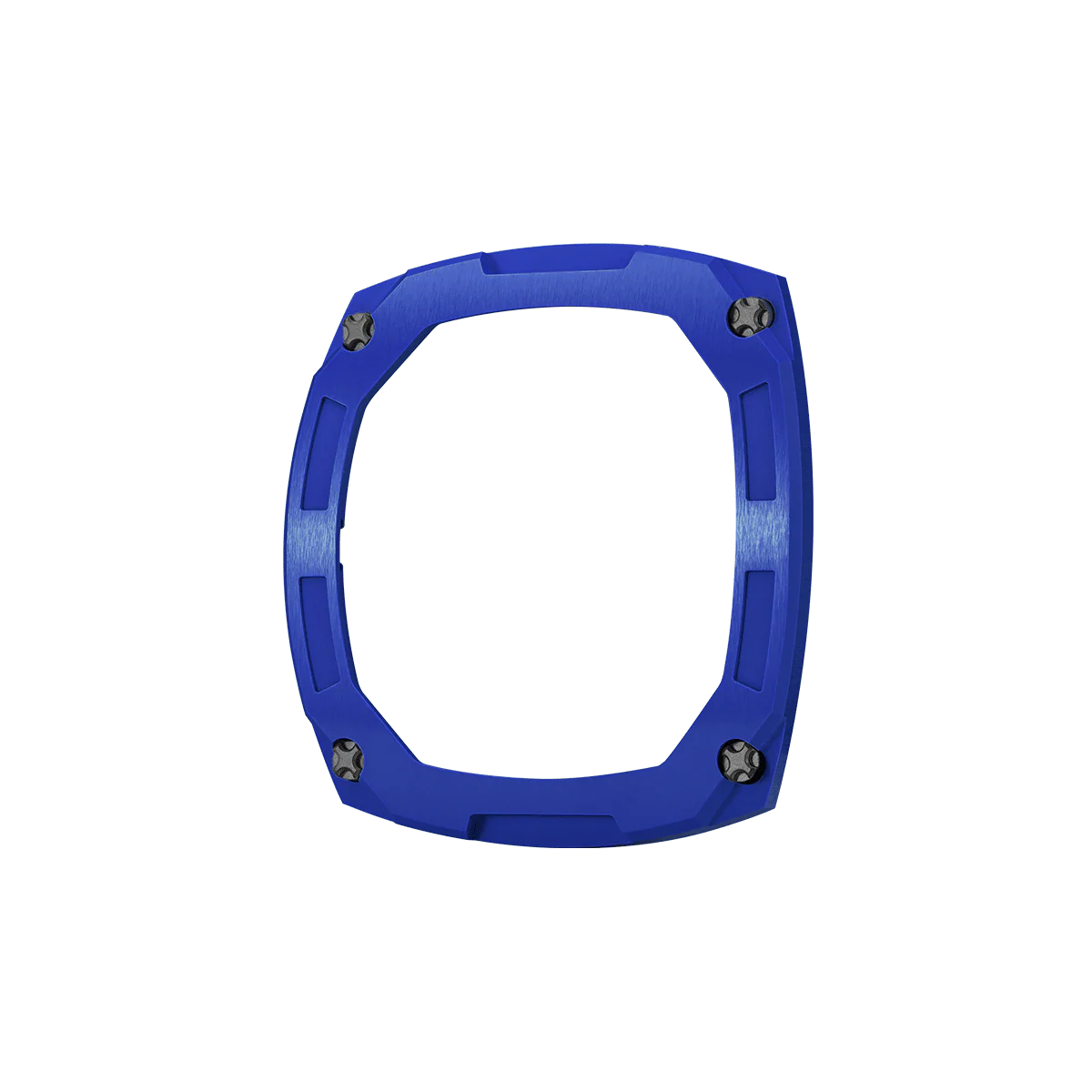 Dark Matter Interchangeable Automatic Watch Bezel - Image 8
