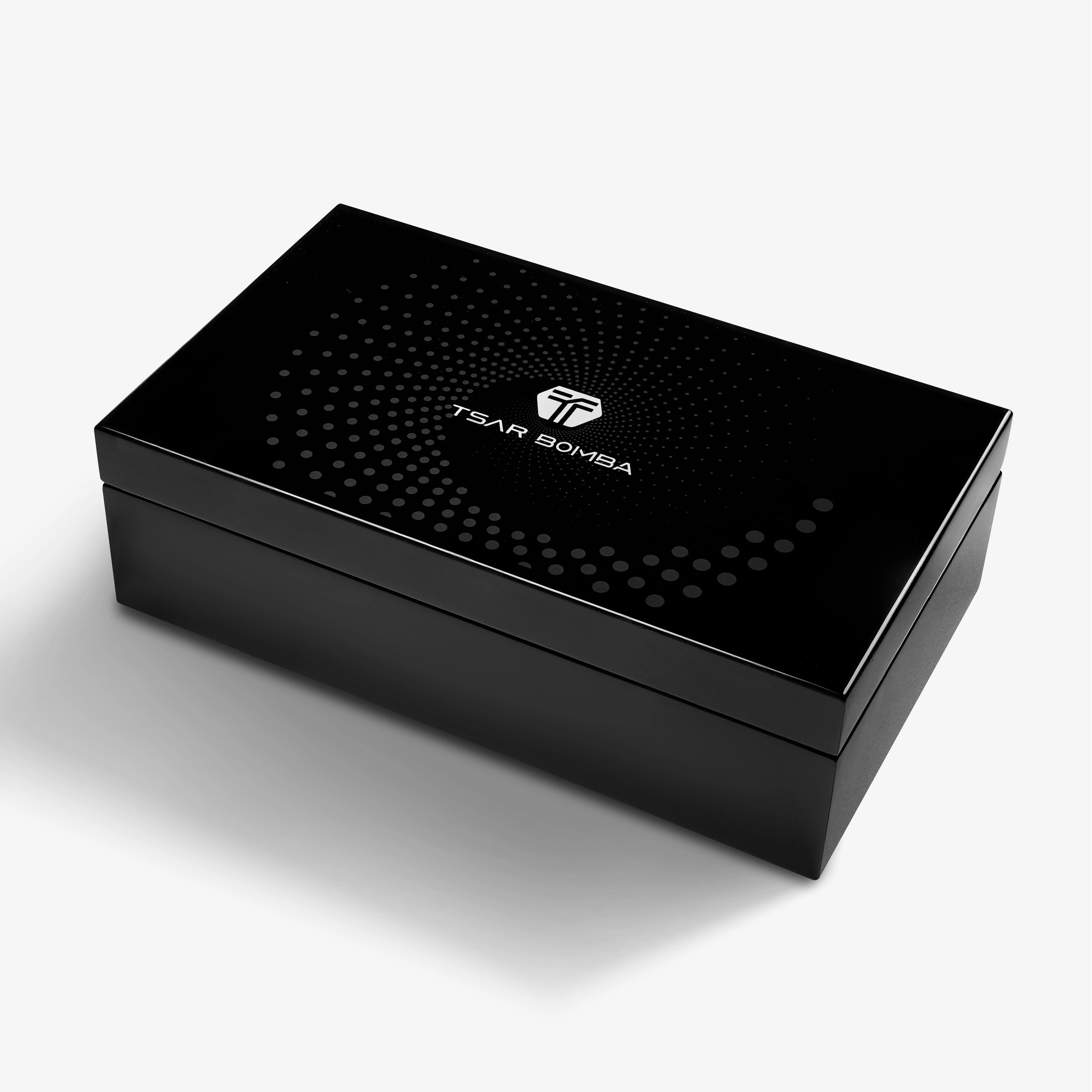 Dark Matter 3 - Image 5