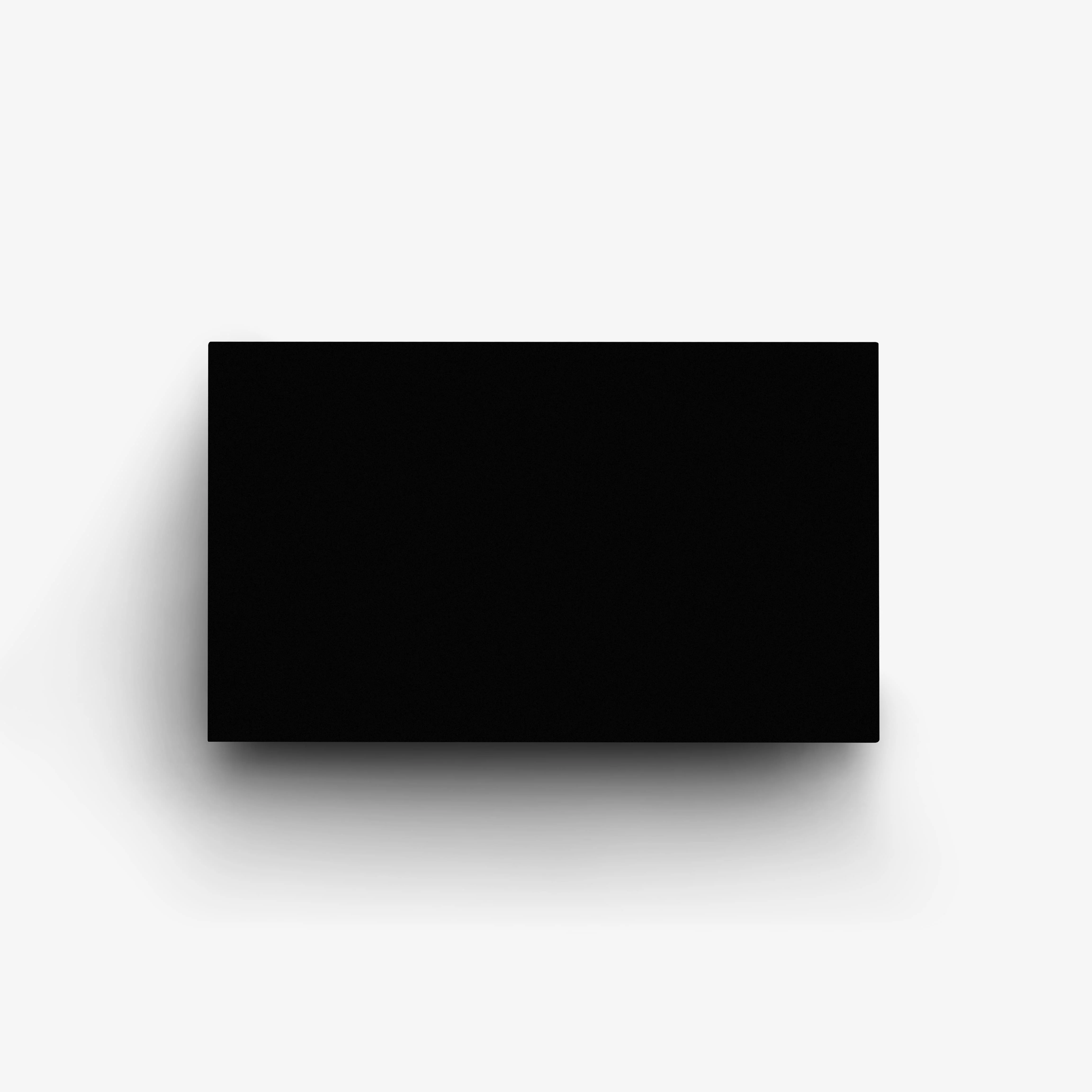 Dark Matter 3 - Image 6