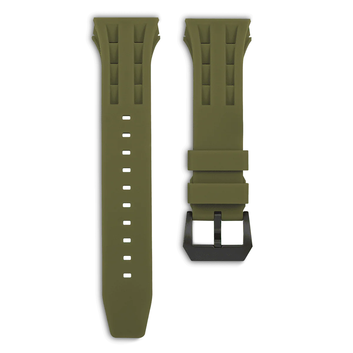 Elemental Strap - Image 13
