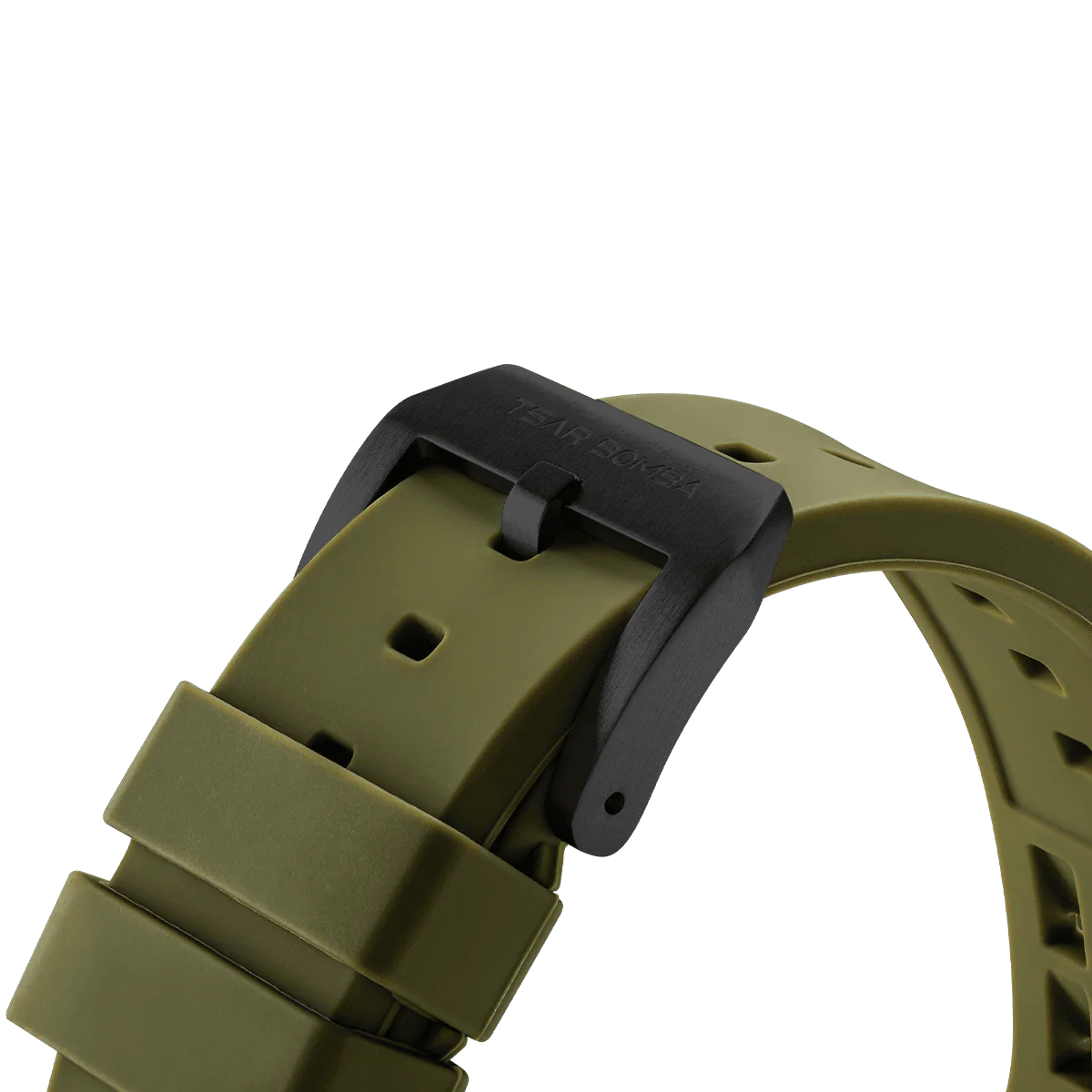 Elemental Strap - Image 15