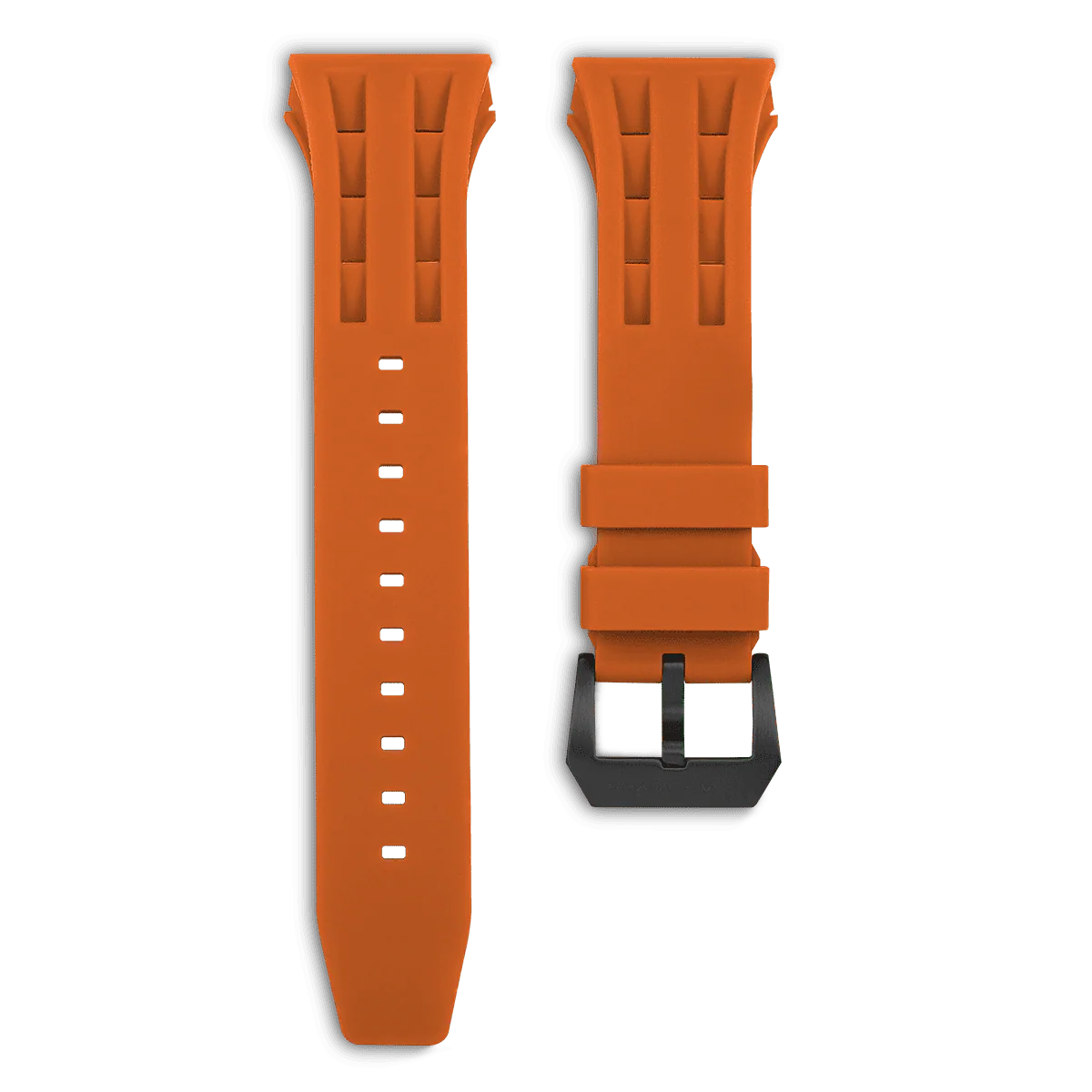 Elemental Strap - Image 16