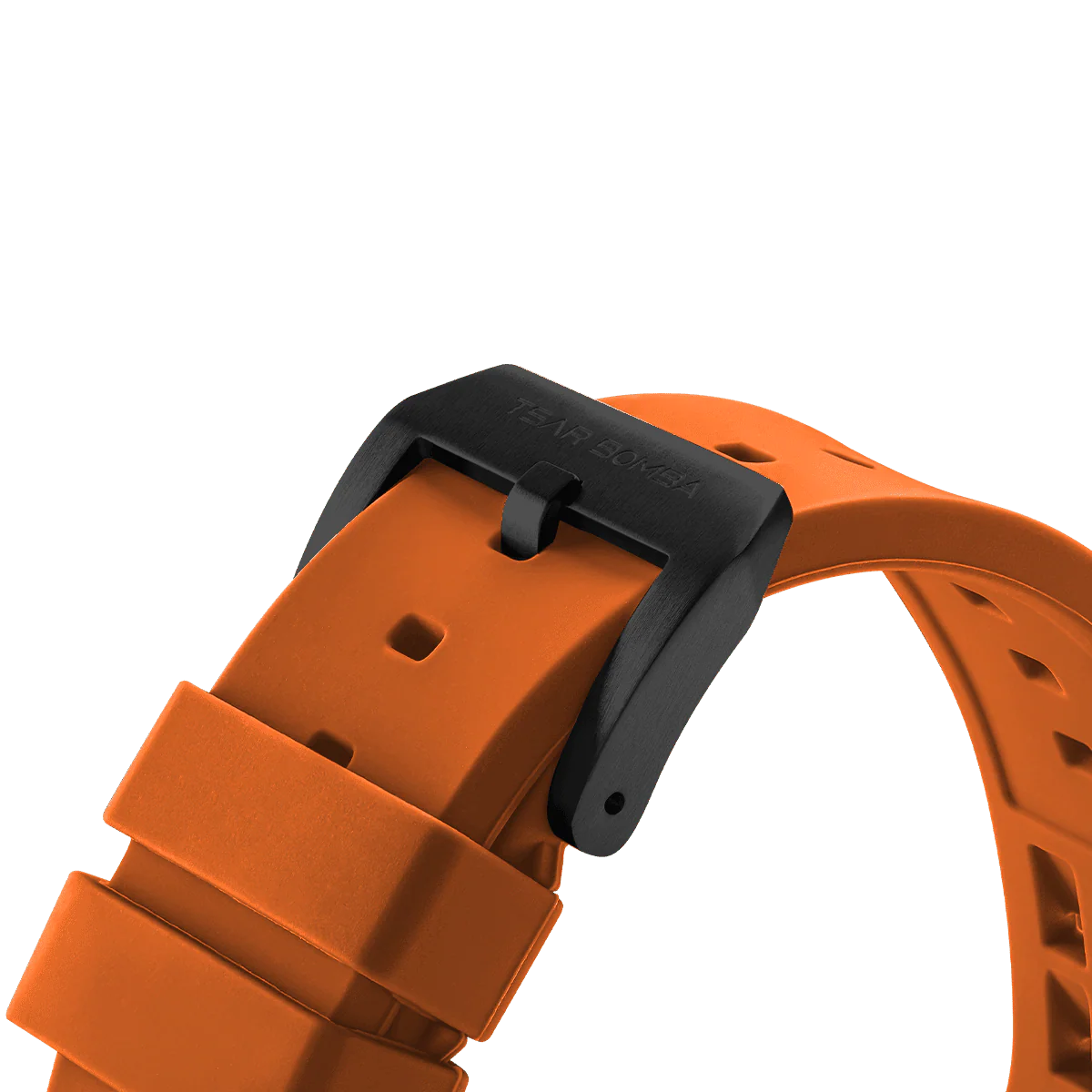 Elemental Strap - Image 18