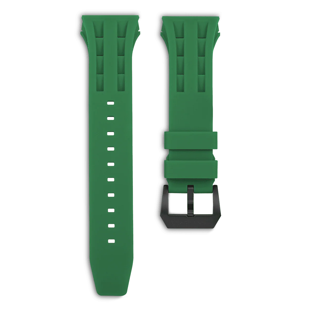 Elemental Strap - Image 19
