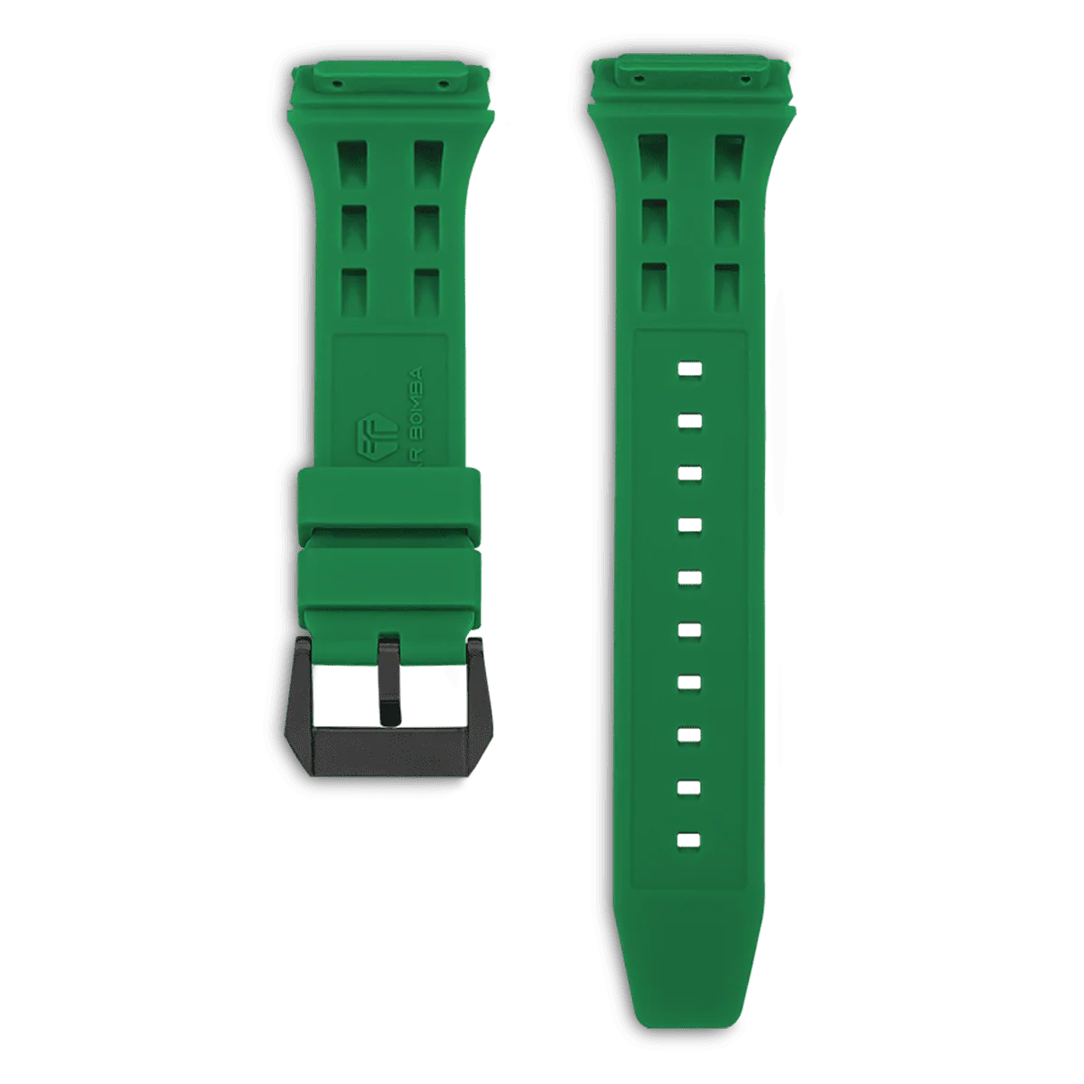 Elemental Strap - Image 20