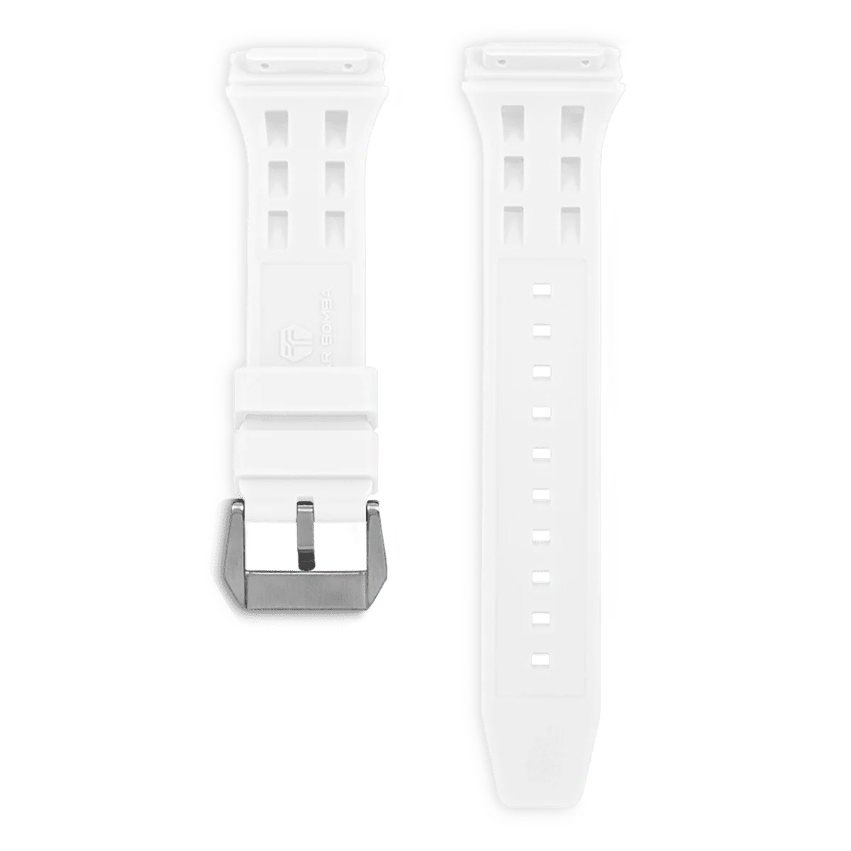 Elemental Strap - Image 23