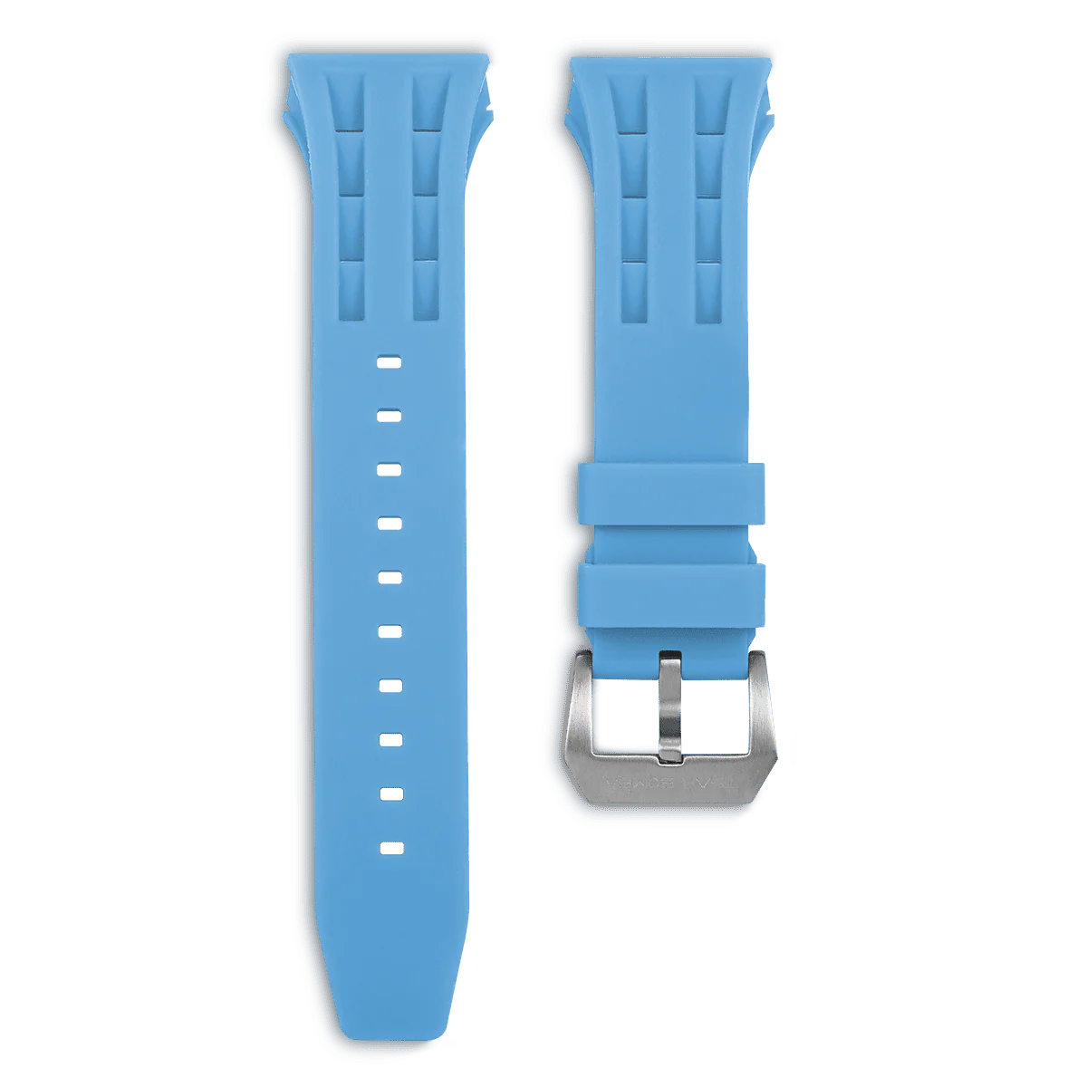 Elemental Strap - Image 25