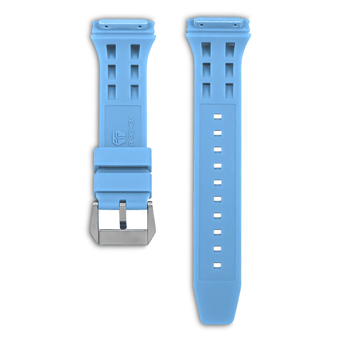 Elemental Strap - Image 26