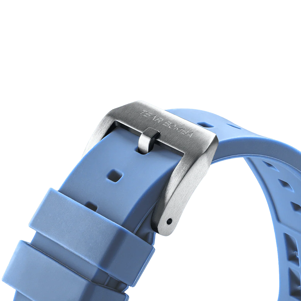 Elemental Strap - Image 27