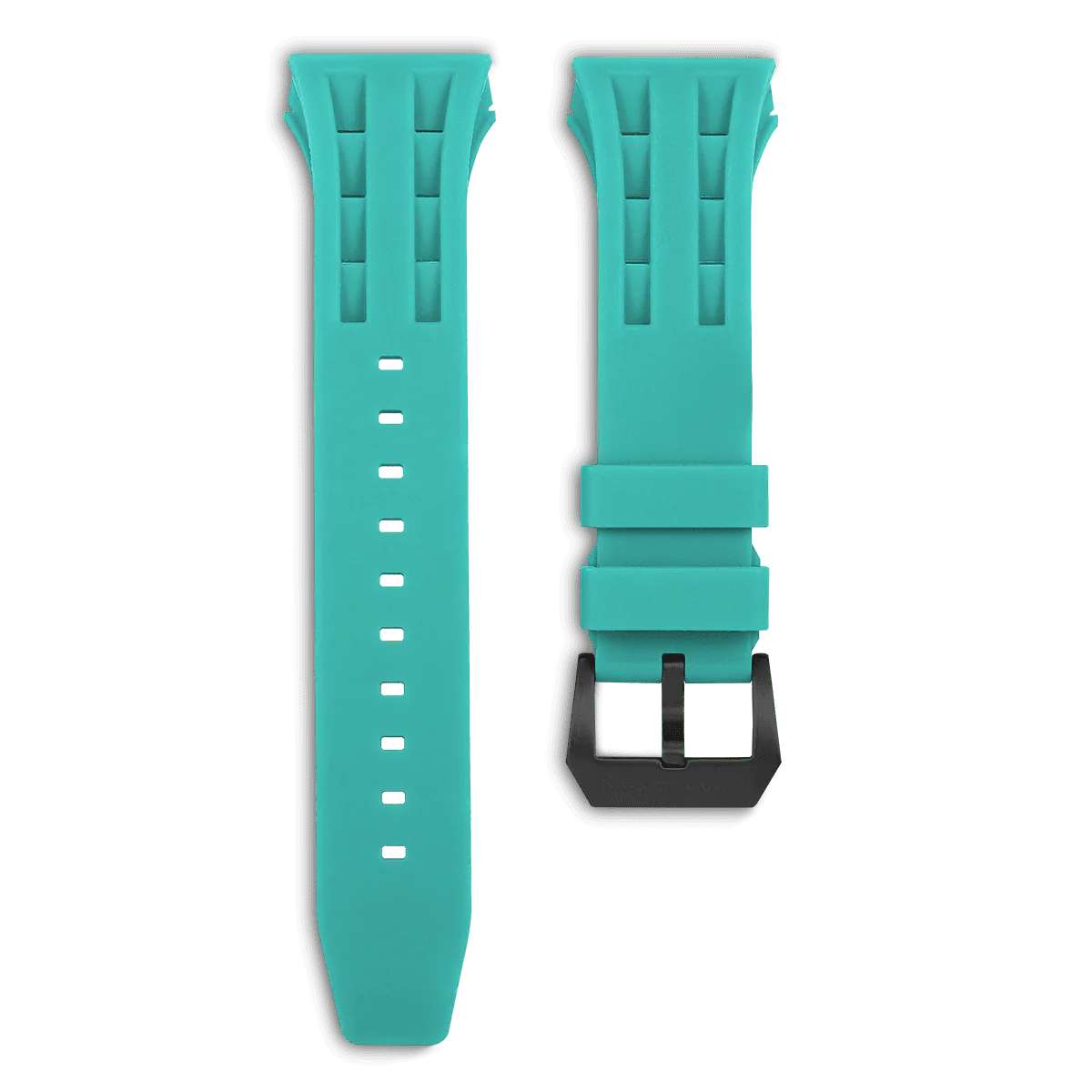 Elemental Strap - Image 28