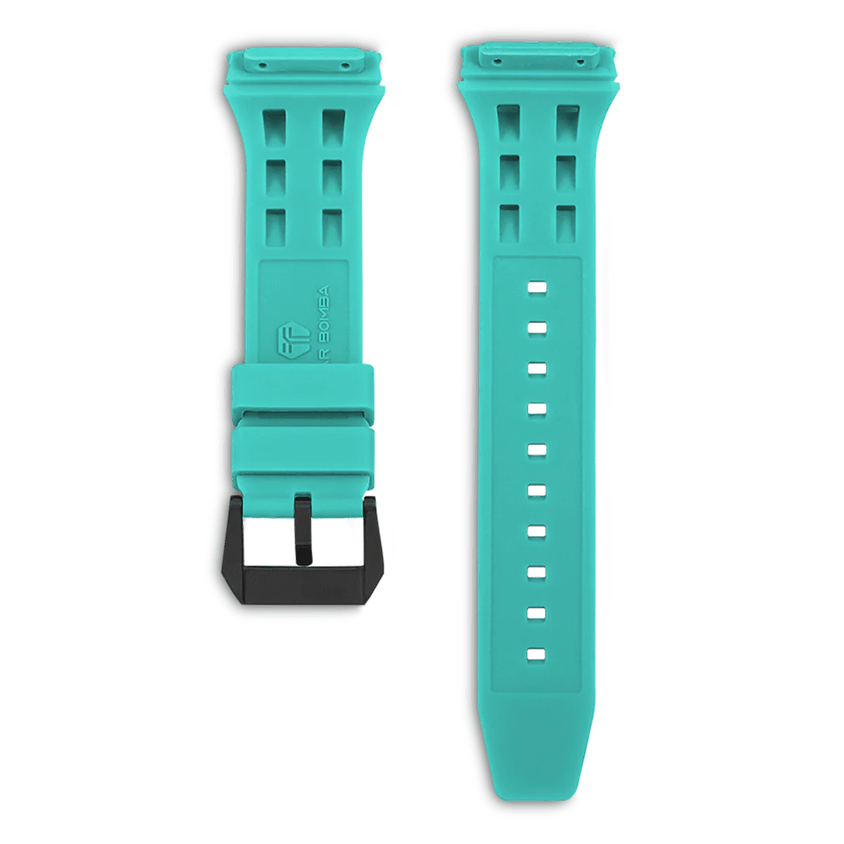Elemental Strap - Image 29
