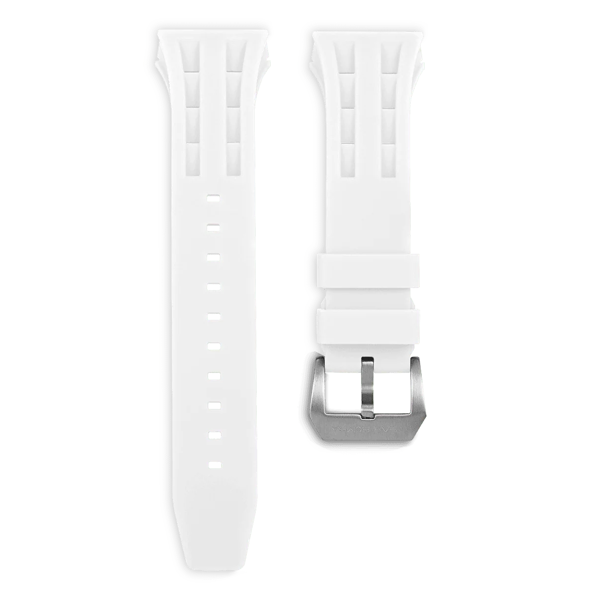 Elemental Strap - Image 34