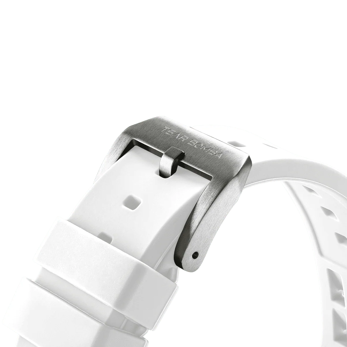 Elemental Strap - Image 36
