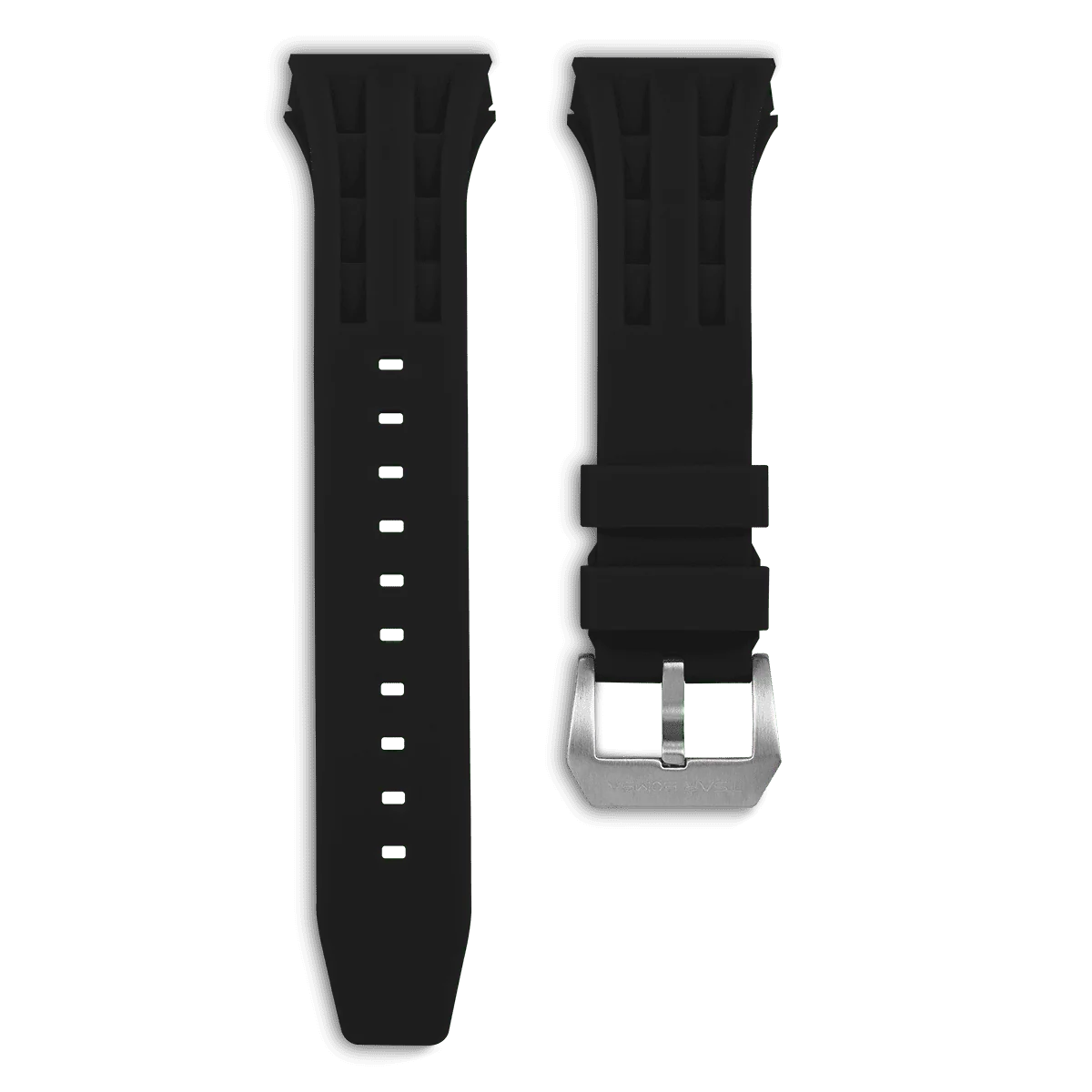 Elemental Strap - Image 37
