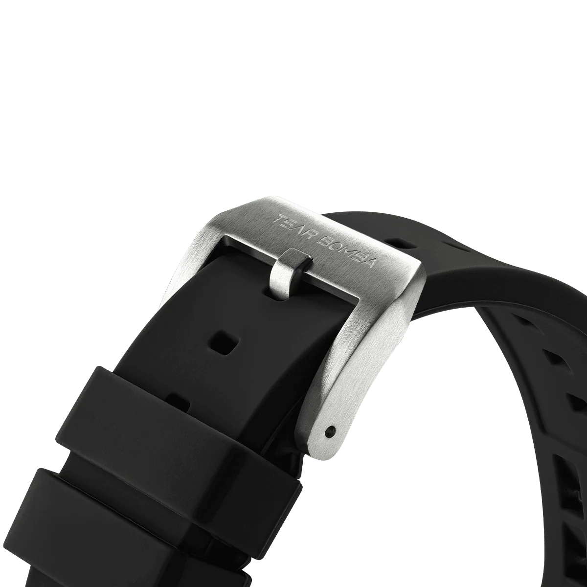 Elemental Strap - Image 39