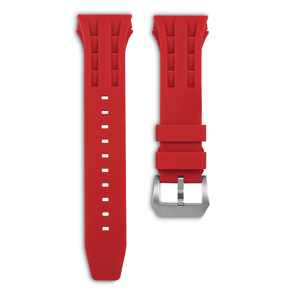 Elemental Strap - Image 4