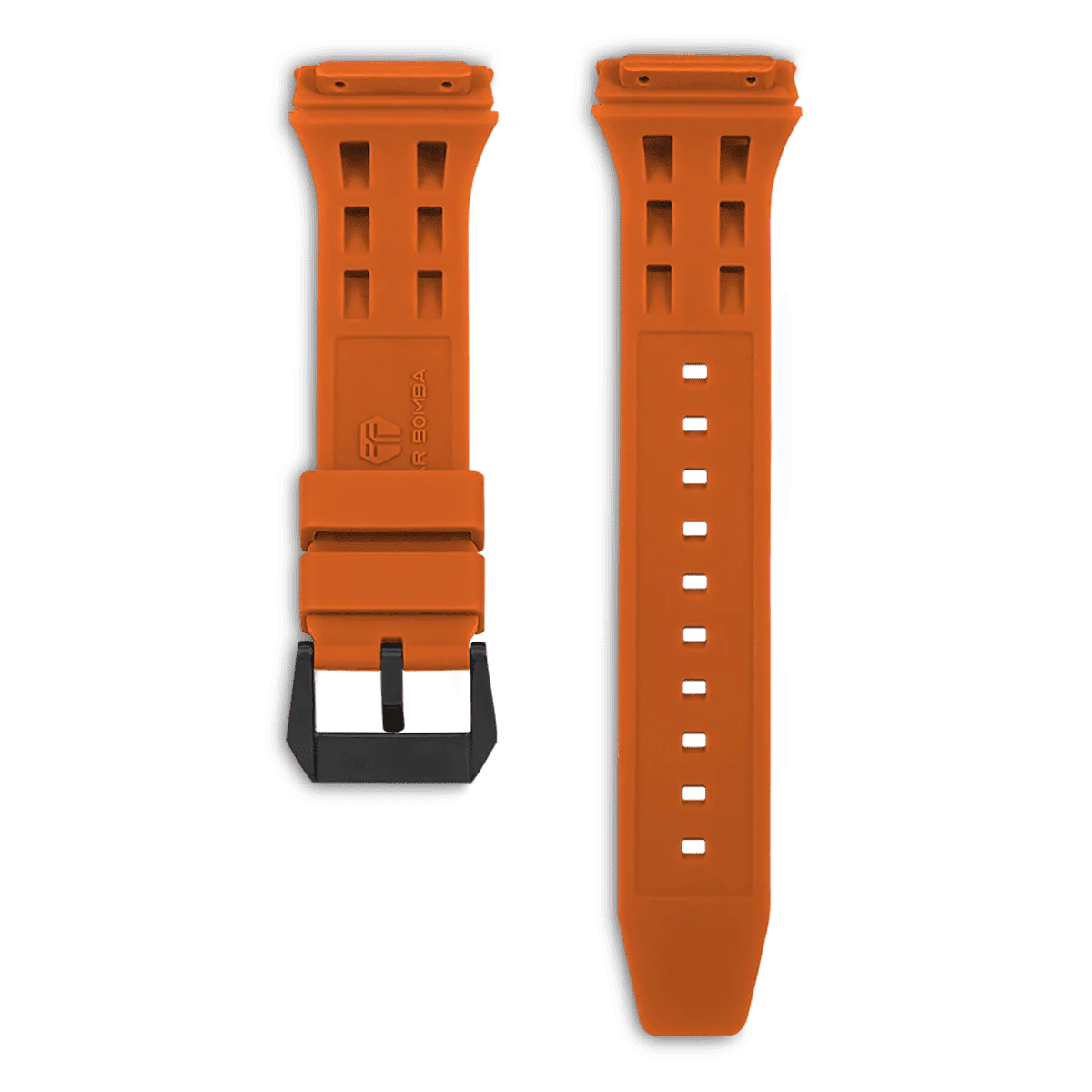 Elemental Strap - Image 41