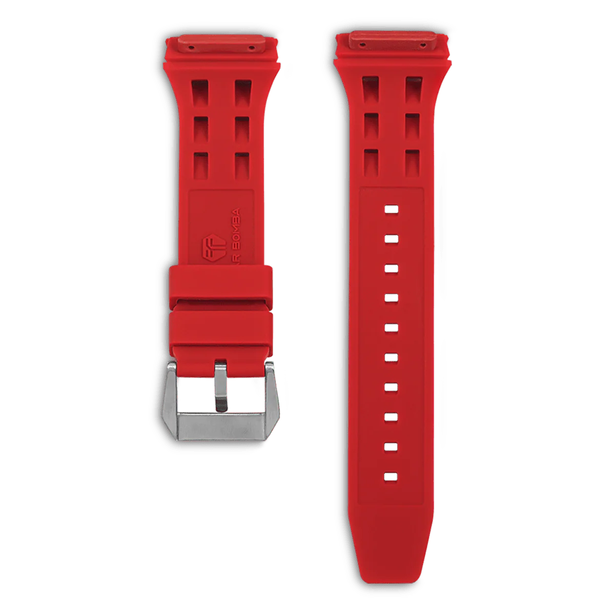 Elemental Strap - Image 5