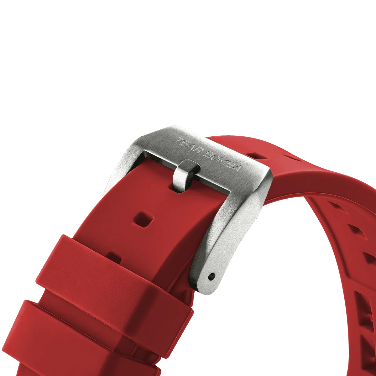 Elemental Strap - Image 6