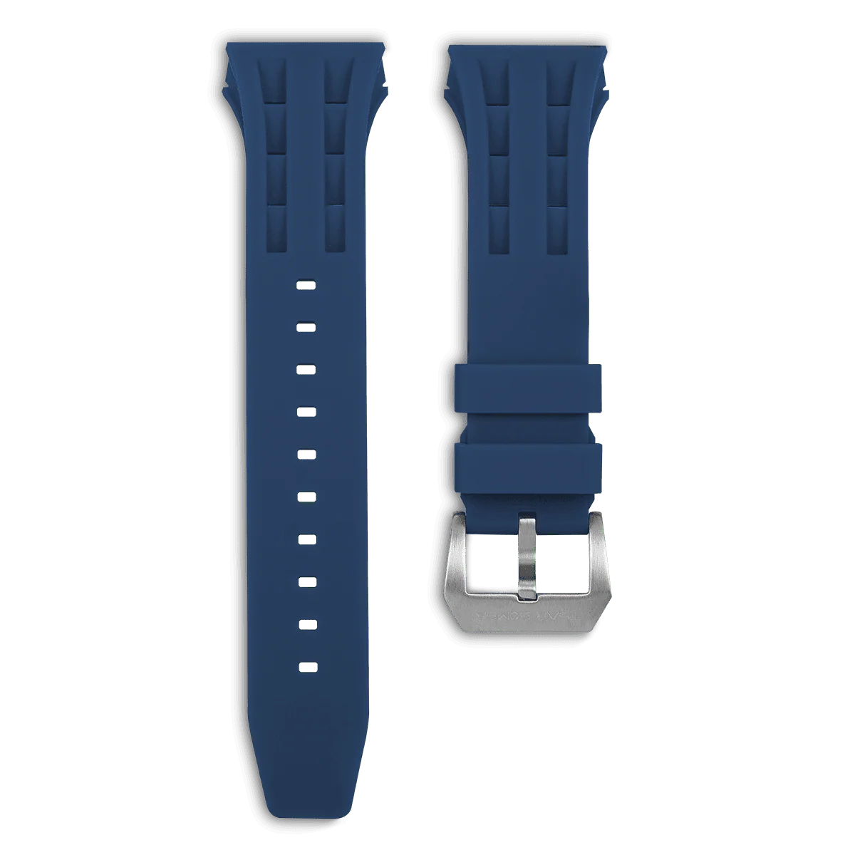 Elemental Strap - Image 7