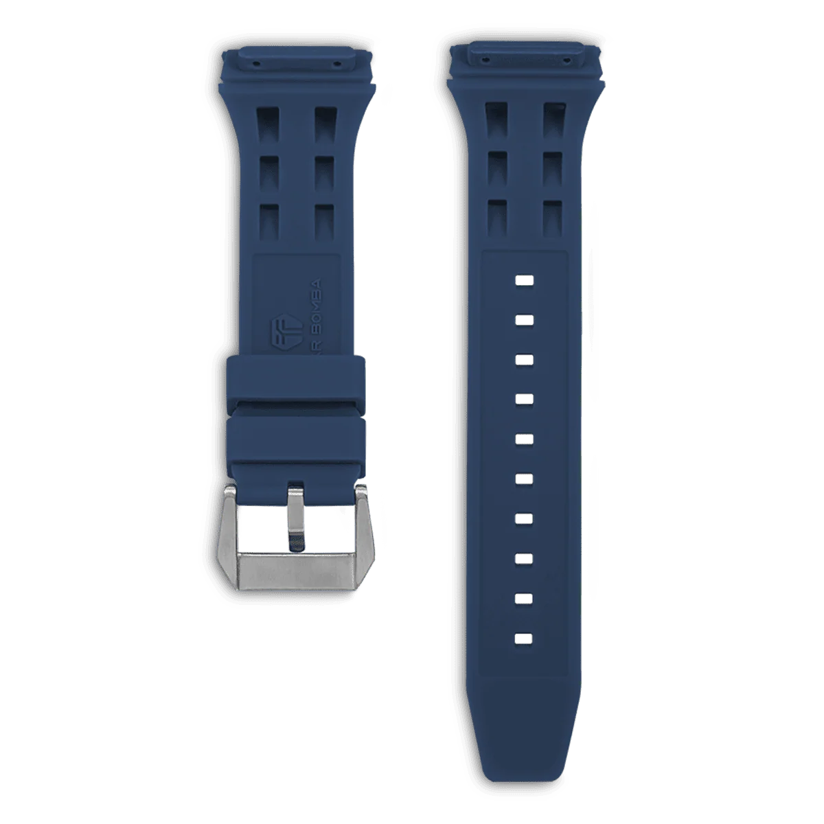 Elemental Strap - Image 8